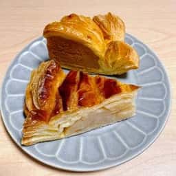 近江屋洋菓子店 神田店