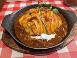 ラケル テラスモール湘南店