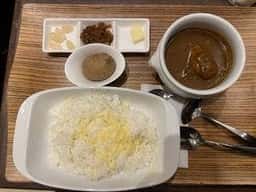 ガヴィアル コレド室町2号店