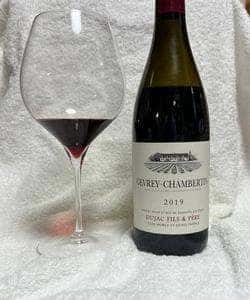 ワインショップ・エノテカ 銀座店 カフェ&バー エノテカ・ミレ