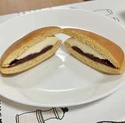 CAFE こるぽ