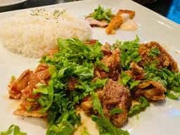 バンケットルーム赤坂 HITOTSUGI