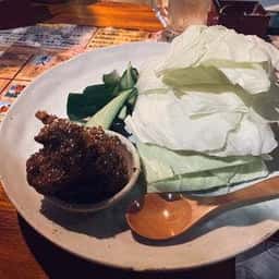 九州鳥酒 とりぞの