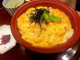 鶏五味 グランデュオ立川店