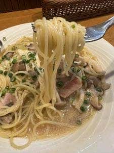 SANTINI