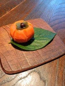 有喜堂 北口支店