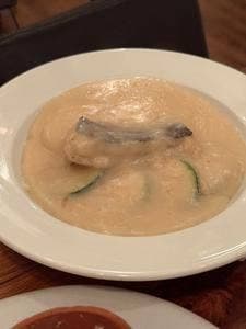 パイス・バスコ