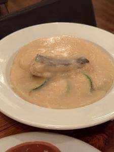 パイス・バスコ