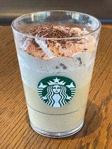 スターバックス コーヒー 金沢藤江店