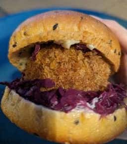 LIBERTE PATISSERIE BOULANGERIE 東京本店