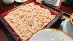 越後叶家 浜松遠鉄百貨店