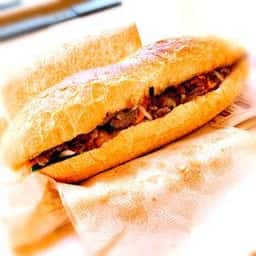 PHO VIET QUAN
