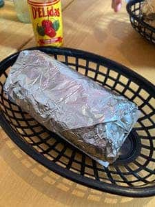 MIL TACOS