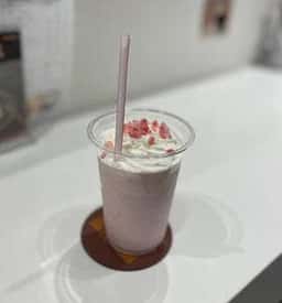 サザコーヒー エキュート品川店