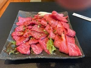 田中商店 東金店