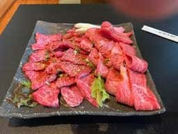 田中商店 東金店