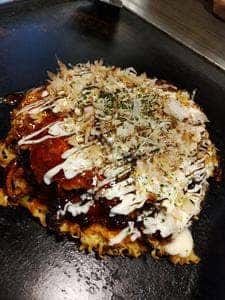 ぼんくら家 道頓堀店