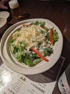 北海道 国分寺南口駅前店