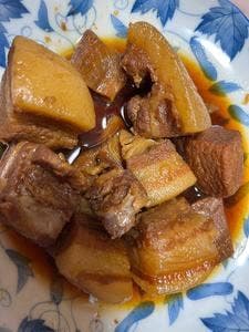 但馬牛 太田家 本店