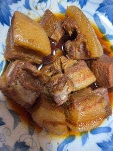 但馬牛 太田家 本店