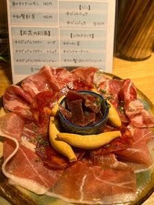 ニカイノ徒然ルネサンス