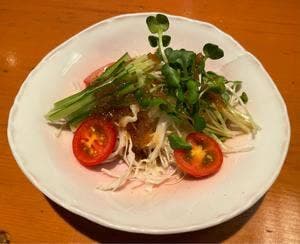 日吉寿し