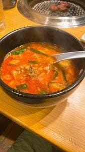 花炎亭 坂戸店