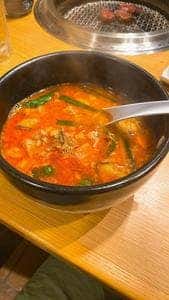 花炎亭 坂戸店