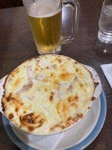 オリガノ