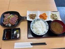 縁食堂