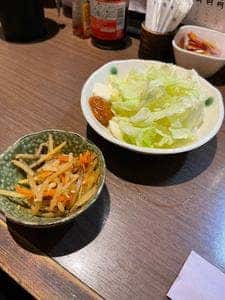 赤坂小鉄屋