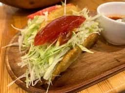 Don Tacos 木町通大学病院東口前店