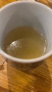それゆけ!鶏ヤロー! 下北沢店