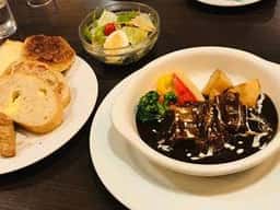 ボンドール 北浦和西口駅前店