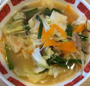 バーミヤン 豊中緑丘店