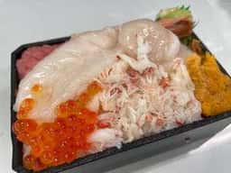 ひぜん