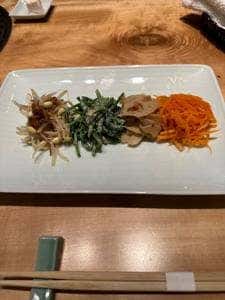 青麗