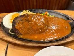 ニューバーグ 高円寺