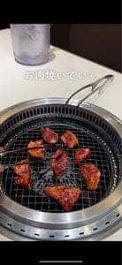 三国一 EX 古屋店