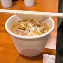 リバーサイドヤオヤ