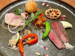 オサカナジャック