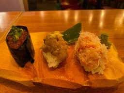 北海道食市 有楽町産直横丁