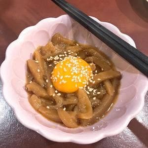 たなべ衛