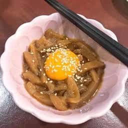 たなべ衛