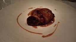 エルブランシュ