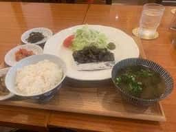 神戸牛ステーキ喫茶 美星