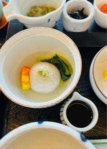 しゃぶ禅 銀座クレストンホテル