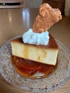 しろくま堂