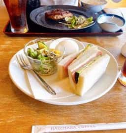 10スタジアム