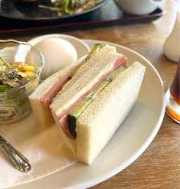 10スタジアム